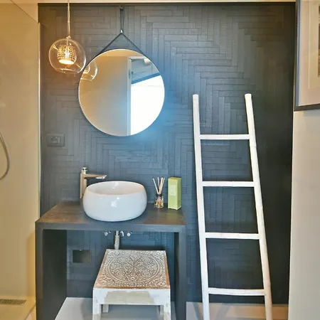 Luna 8 By Massimo * تْشيفالو